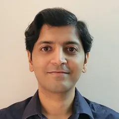 Kanishk Kuanl